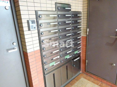  | いせや吉祥寺