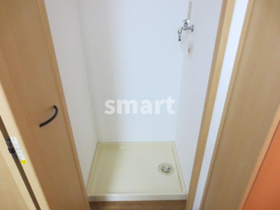 【設備】 | シャルマンハイツII