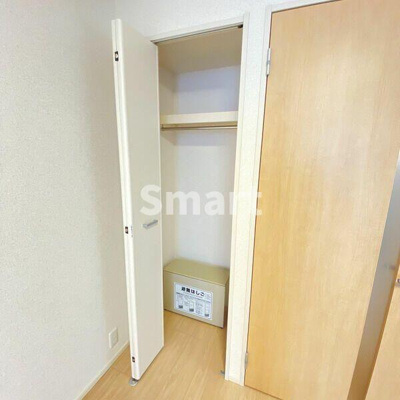 【収納】 | カーサアルバ