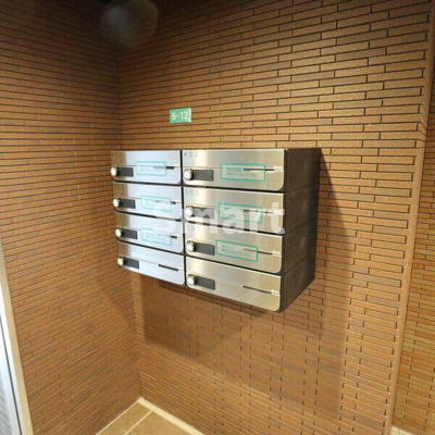 【その他共用部分】 | カーサアルバ
