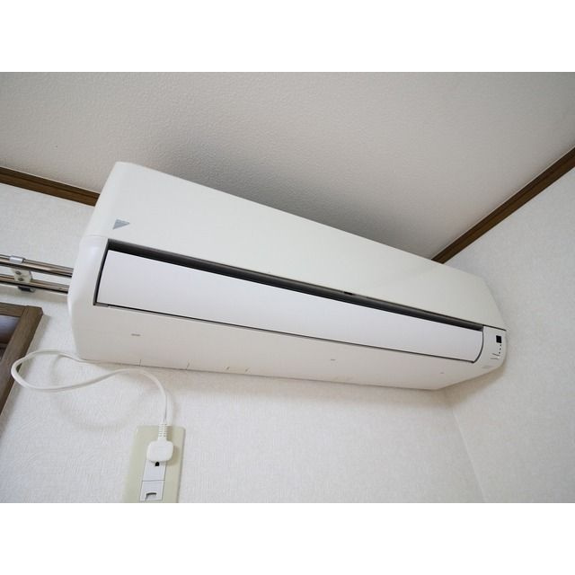 アムール AKIRAのその他