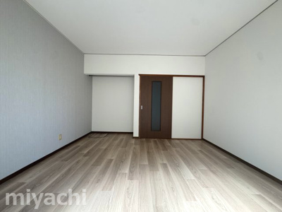【収納】 | コスモハイムI
