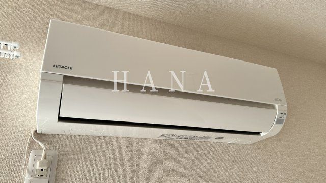 D-RESIDENCE府中桜通りの設備