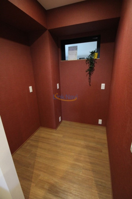 【キッチン】 | フローラ梅田東