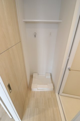 【設備】 | リアン城東