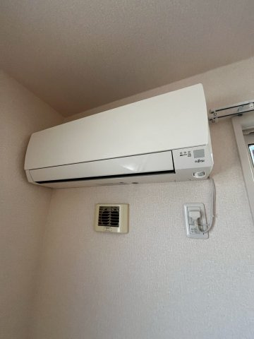 MINT甲子園五番町の設備