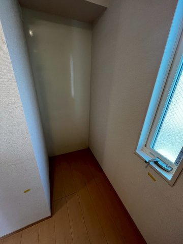 MINT甲子園五番町の内装