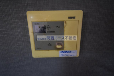 【その他】 | シャンテ辻亀