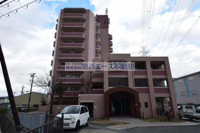  | シャンテ辻亀