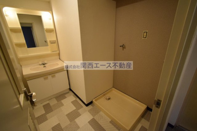  | シャンテ辻亀