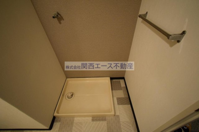  | シャンテ辻亀