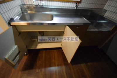  | シャンテ辻亀