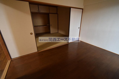  | シャンテ辻亀