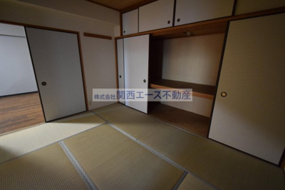  | シャンテ辻亀