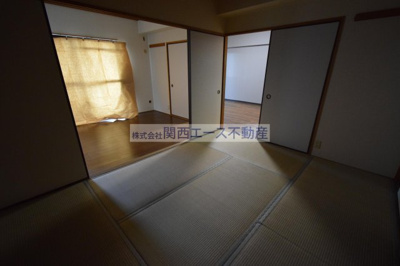  | シャンテ辻亀