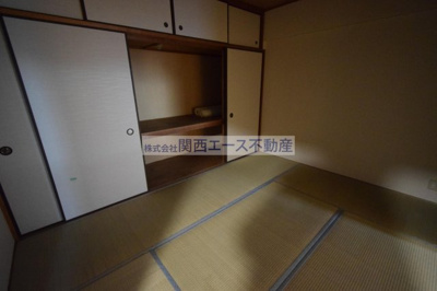  | シャンテ辻亀