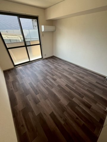 エスポワールⅡのその他