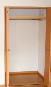 プチフォンテーヌの収納|※同仕様