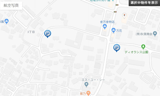 【地図】 | 521