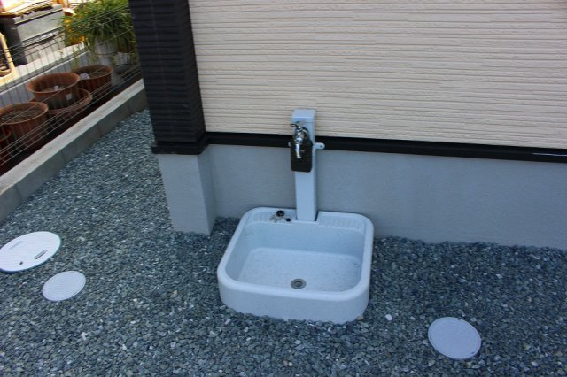 小倉北区熊本3丁目2期のその他