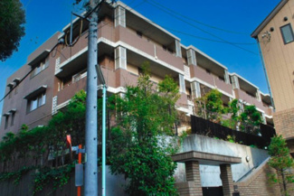  | 【グランドメゾン八事音聞山】✨️仲介手数料無料✨️表山小学校・御幸山中学校