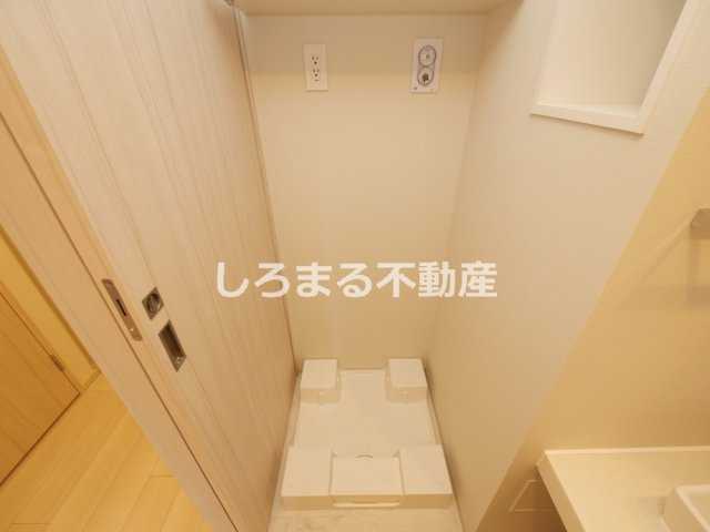 コンフォリア・リヴ北浜淡路町のその他