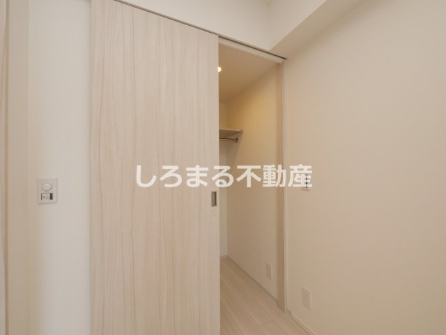 コンフォリア・リヴ北浜淡路町のその他