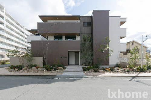 グランプルミエール