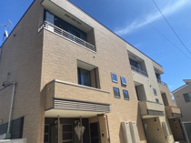 ル・ラパン・ア・ローヴの画像