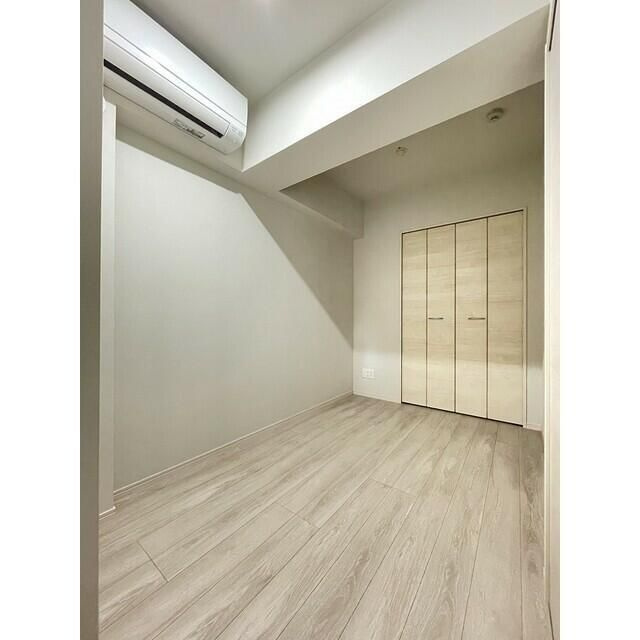 アルファコート青井の内装|物件の内装です