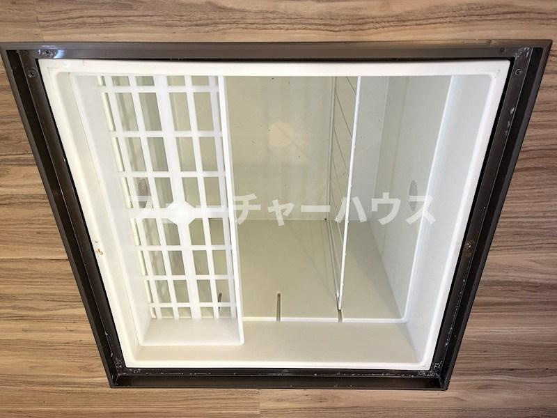 アペリーレ　Ｂのその他