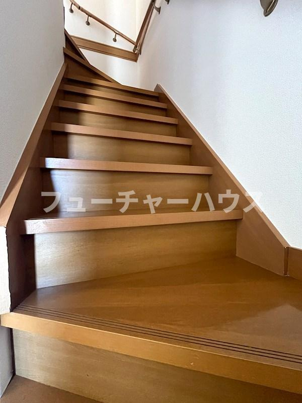アペリーレ　Ｂのその他