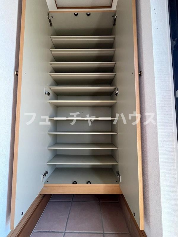 アペリーレ　Ｂのその他