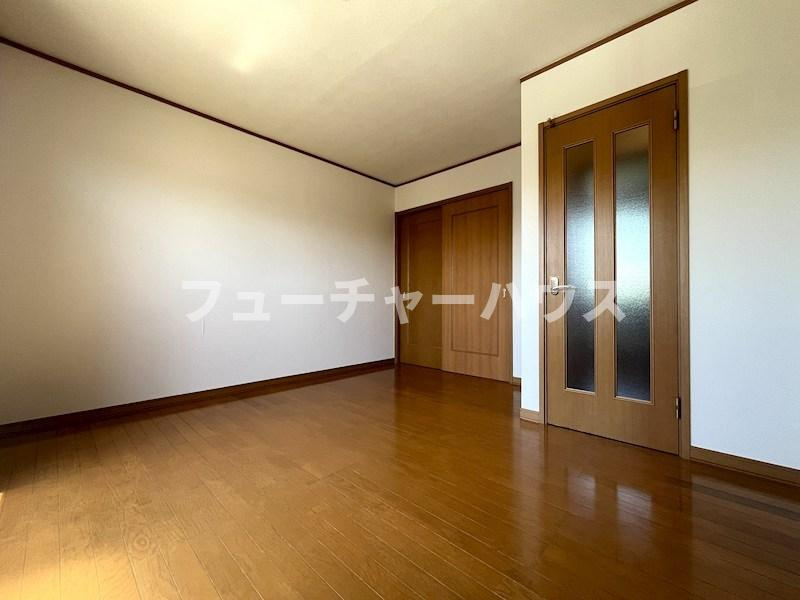 アペリーレ　Ｂのその他