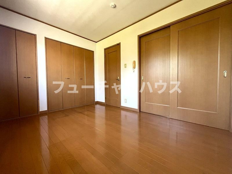 アペリーレ　Ｂのその他