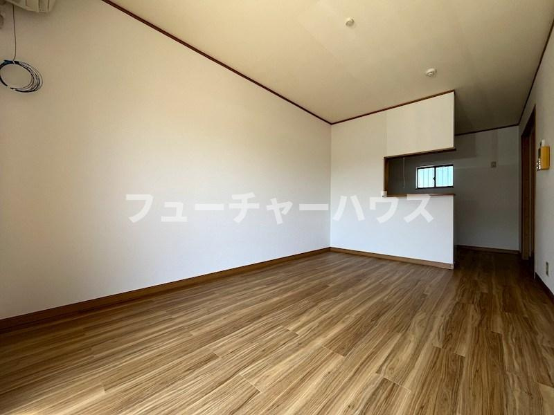アペリーレ　Ｂのその他