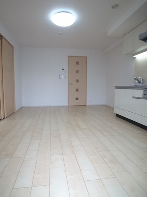 【居間・リビング】 | プリムローズ