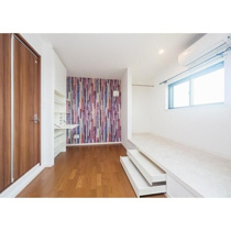 Ｇｒａｎ’Ｇａｔｅ（グランゲート）の画像