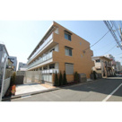 ブランミュール町田の画像