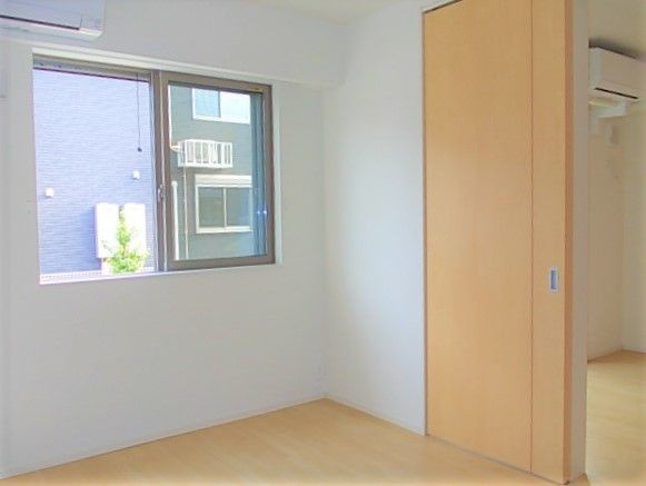 ドゥメゾンＫ＆Ｋのその他