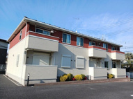 セイバリーⅡの画像