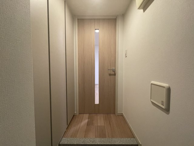 Log銀座東／ログ銀座東の内装