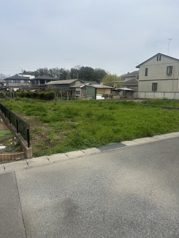 邑楽郡千代田町赤岩206-9