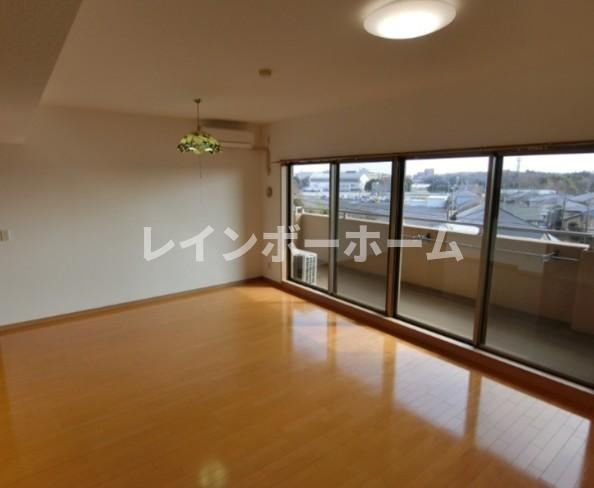 【仲介手数料：50％OFF】対象物件！