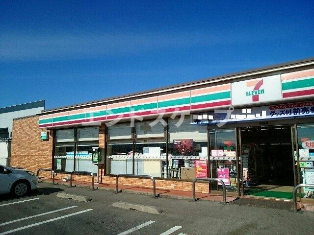 イリーデⅠの周辺|セブンイレブン玉村五料店まで1200m
高崎、前橋のお部屋探しはエンドスケープまで！お客様の理想お聞かせ下さい♪