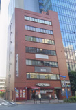 豊島区南池袋２丁目の店舗事務所の画像