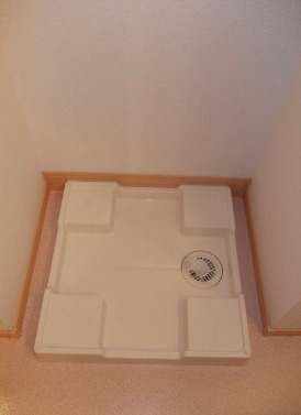 【その他】 | グレイス・コート