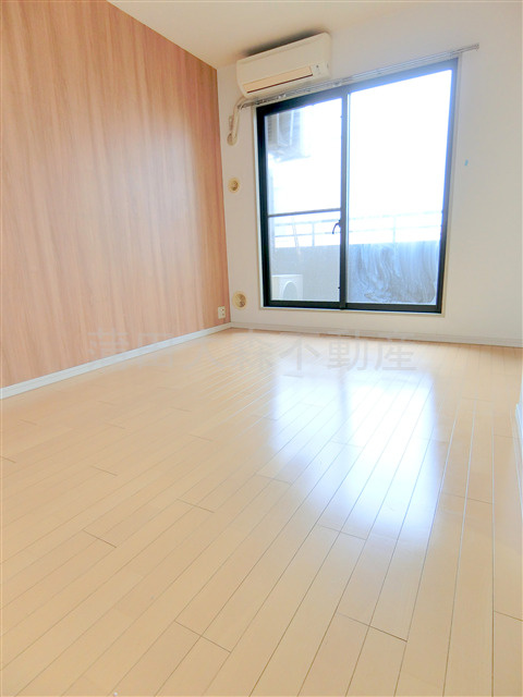 グランバリュー羽田