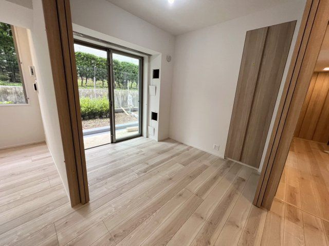 ＴＥＮＡＳ千歳船橋のその他