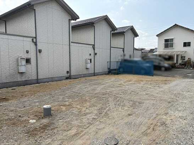 【外観】 | 広島市中区吉島西１丁目No.2